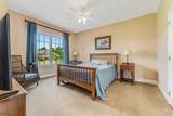 20 Balmoral Drive - Photo 25