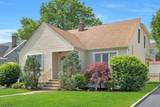 45 W Oldis St - Photo 1