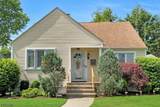 45 W Oldis St - Photo 3