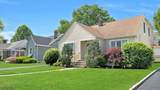 45 W Oldis St - Photo 4