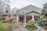24 Brookvale Rd - Photo 31