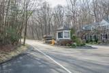 24 Brookvale Rd - Photo 33