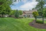 24 Brookvale Rd - Photo 35