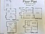 24 Brookvale Rd - Photo 38