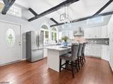 2 Linden Ave - Photo 1