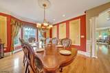6 Princess Ct - Photo 18