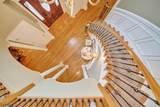 6 Princess Ct - Photo 19