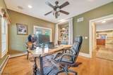 6 Princess Ct - Photo 20