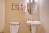 6 Princess Ct - Photo 21