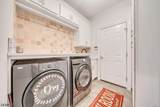 6 Princess Ct - Photo 22