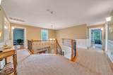 6 Princess Ct - Photo 23