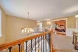 6 Princess Ct - Photo 24