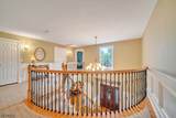 6 Princess Ct - Photo 25