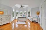 6 Princess Ct - Photo 26