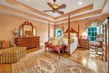 6 Princess Ct - Photo 27