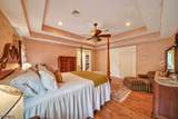 6 Princess Ct - Photo 28