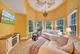 6 Princess Ct - Photo 29