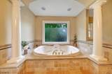 6 Princess Ct - Photo 30