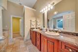 6 Princess Ct - Photo 31
