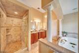 6 Princess Ct - Photo 32