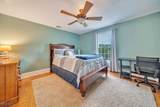 6 Princess Ct - Photo 33