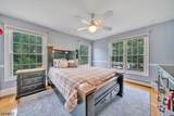 6 Princess Ct - Photo 34