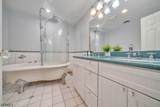 6 Princess Ct - Photo 35