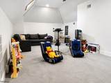 6 Princess Ct - Photo 36