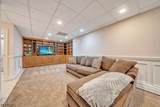 6 Princess Ct - Photo 37