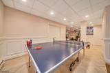 6 Princess Ct - Photo 38