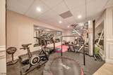 6 Princess Ct - Photo 39