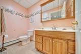 6 Princess Ct - Photo 40