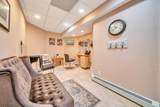 6 Princess Ct - Photo 41