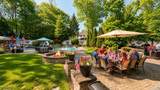 6 Princess Ct - Photo 42