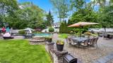 6 Princess Ct - Photo 43