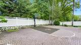 6 Princess Ct - Photo 44