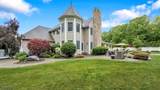 6 Princess Ct - Photo 45
