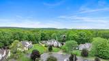 6 Princess Ct - Photo 46