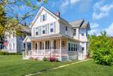 28 Grand Ave - Photo 1