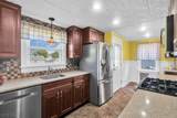 28 Grand Ave - Photo 10