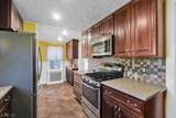 28 Grand Ave - Photo 11