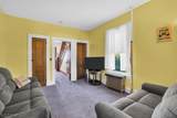 28 Grand Ave - Photo 12