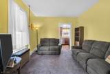 28 Grand Ave - Photo 13