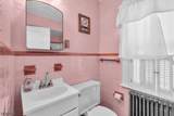 28 Grand Ave - Photo 14