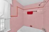 28 Grand Ave - Photo 15