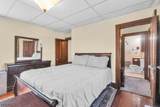 28 Grand Ave - Photo 16