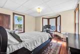 28 Grand Ave - Photo 17