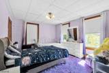 28 Grand Ave - Photo 18