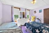28 Grand Ave - Photo 19