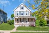 28 Grand Ave - Photo 2